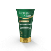 farmatint® Acondicionador Balsam Repair